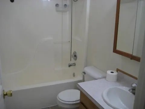 Photo - 3345 Bannock Hwy Unit B