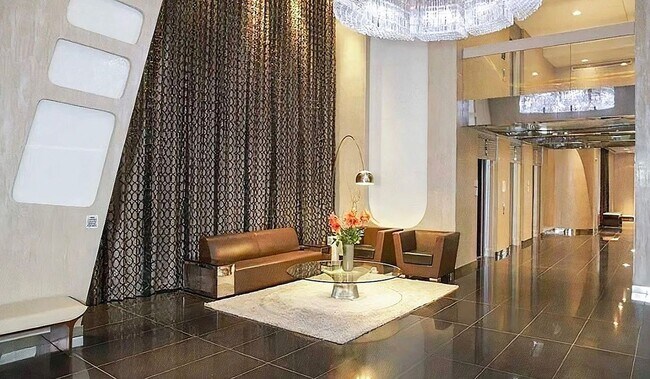 111 Fulton St Unit 415