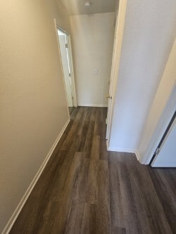 Photo - 504 Jeanell Dr