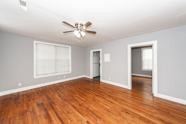 Photo - 3 Bedroom, 1 Bathroom Home in Dorchester Terrace - North Charleston