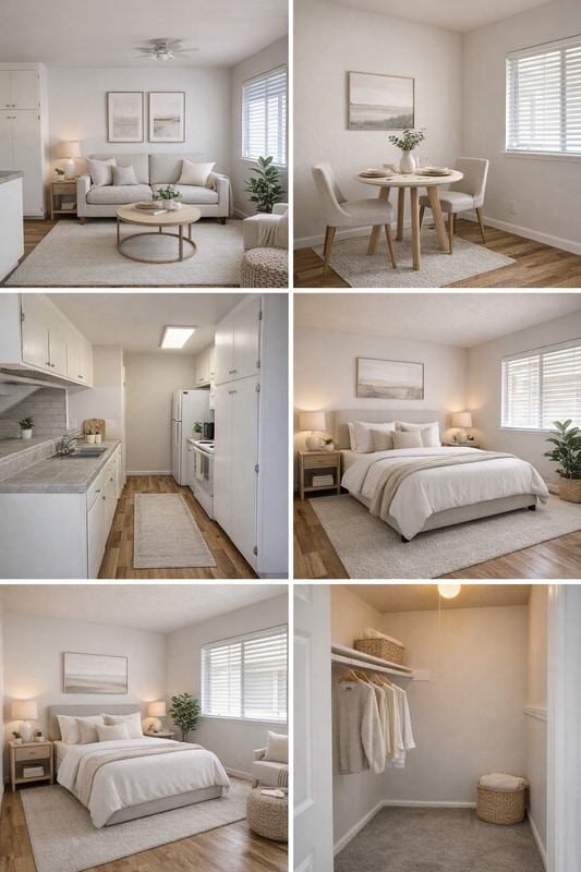 Building Photo - 5062 Rhode Island Dr