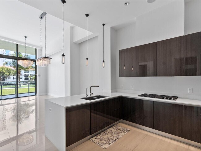 Photo - 3250 NE 188th St Condo Unit 102