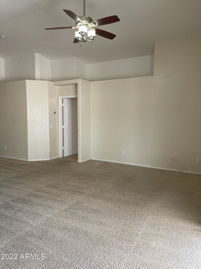 Photo - 40436 N Burwick Way