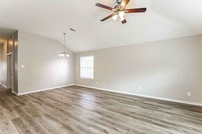 Photo - 4305 Kingfish Dr