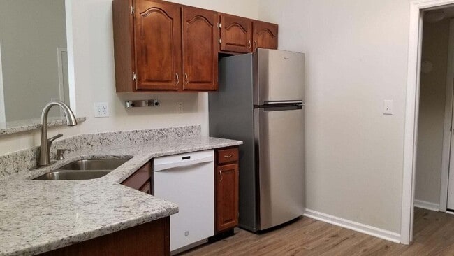 Photo - 4228 Hampton Ridge