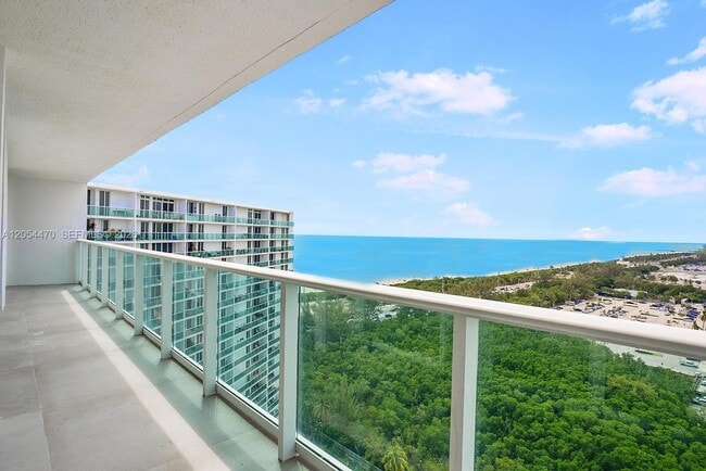 Photo - 100 Bayview Dr Unit 2125