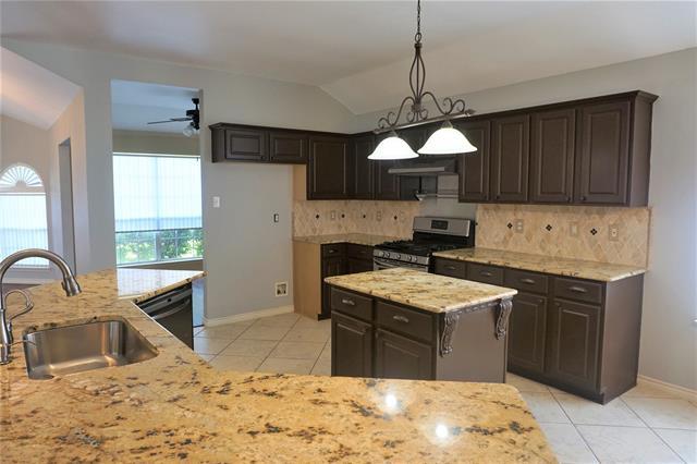 Photo - 5513 Stonemoss Dr