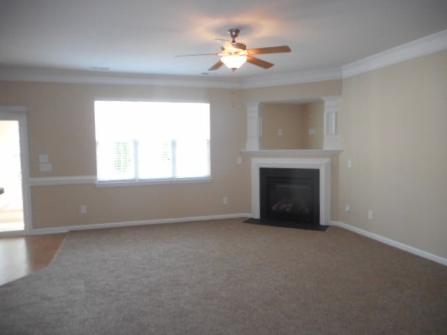 Photo - 5279 Crosswinds Rd