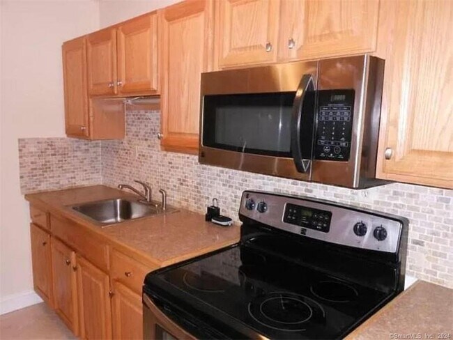 Photo - 25 Cartright St Unit 1H