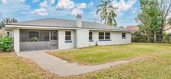 Photo - 1038 E Hancock Dr