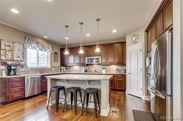 Photo - 9602 Kentwick Cir