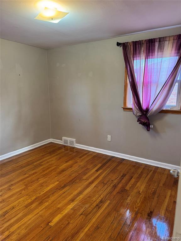 Photo - 1818 N Center St