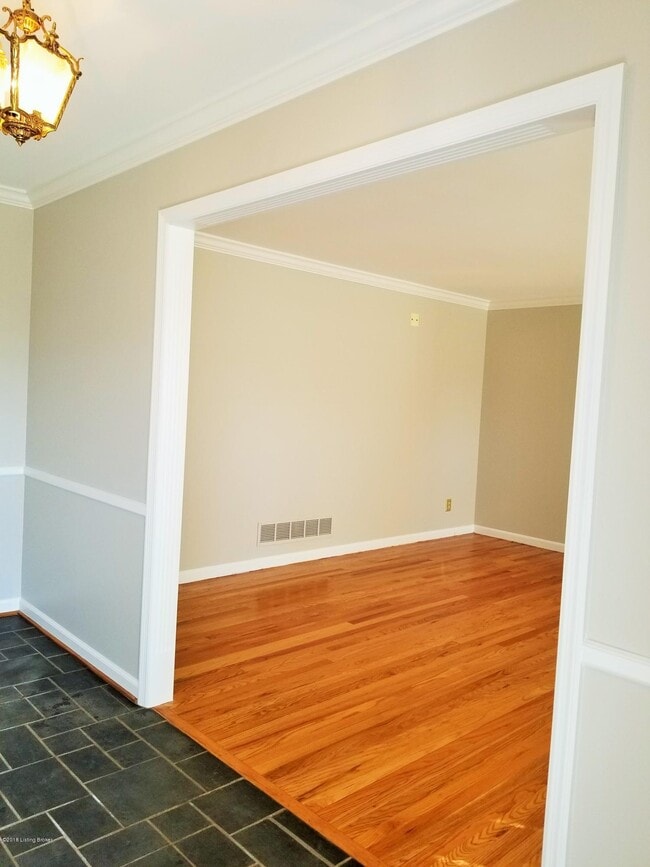 Photo - 8203 Camberley Dr