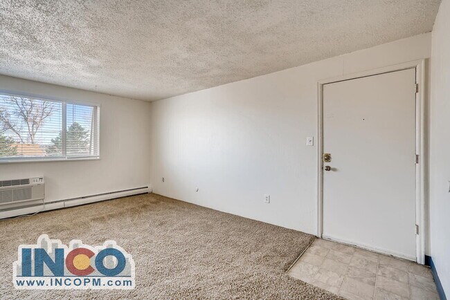 Photo - 3680 S Lowell Blvd Unit 304