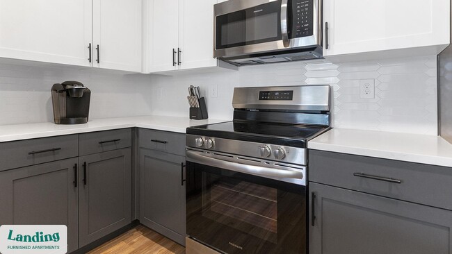 Photo - 3460 Beach Blvd Unidad 3308.1405027