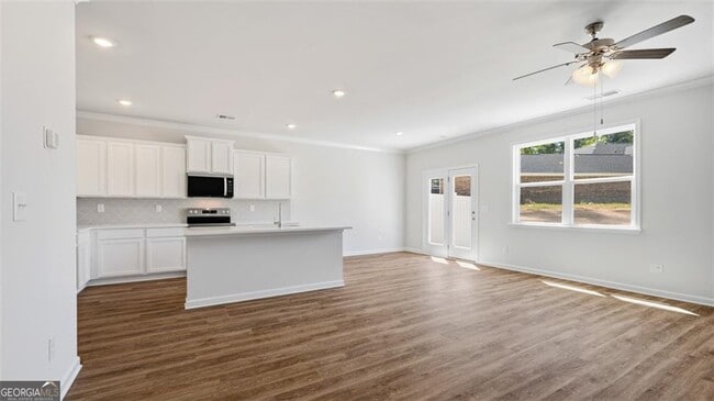 Photo - 1404 Gray Br Dr