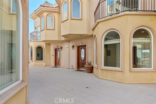 Photo - 6939 Greeley St