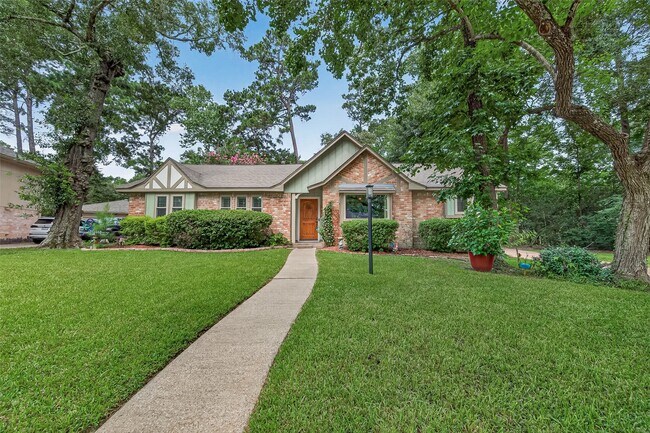 Photo - 23011 Fox Hunt Dr