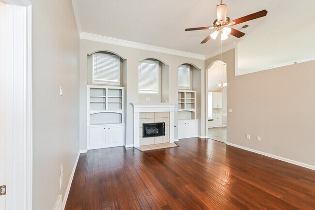 Photo - 6308 Acree Ln