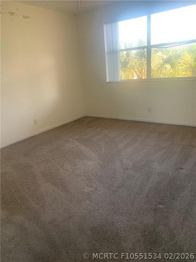 8891 Wiles Rd Unit 308