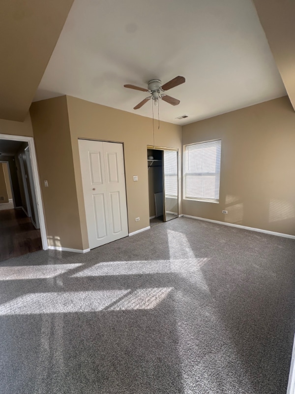 Photo - 7223 S Euclid Ave Unit 1C