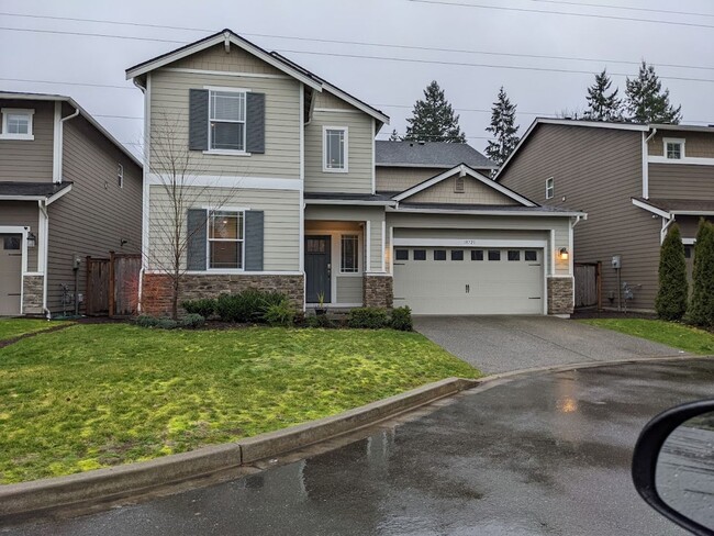 Northshore, Bothell, Millcreek 4 bedroom H... - Northshore, Bothell, Millcreek 4 bedroom H... House