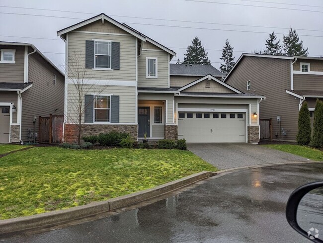 Building Photo - Northshore, Bothell, Millcreek 4 bedroom H... Rental