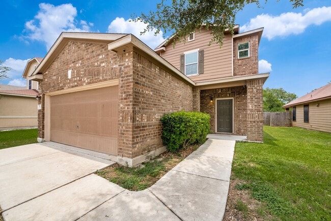 Photo - BEAUTIFUL 4-BEDROOM HOME IN VILLA DEL SOL