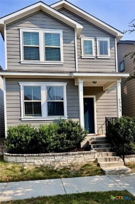 Building Photo - 1733 Yaupon Grove Ln