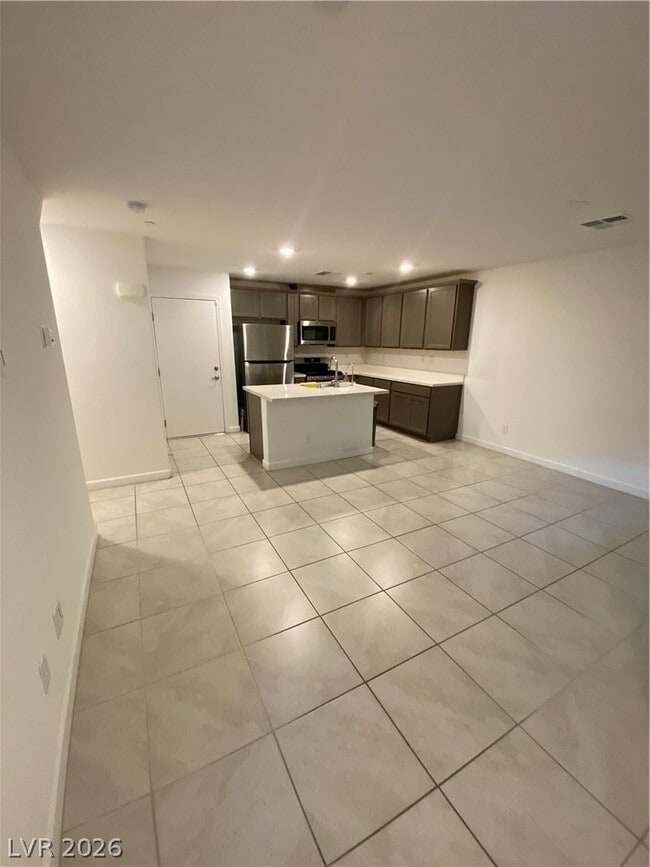 Photo - 3622 Hestia Ave