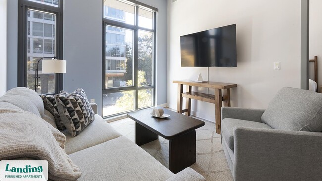 Photo - 350 Maple Dr SW Unit 210.1412606