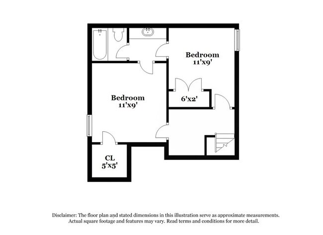 Photo - 10261 Sterling Ridge Dr