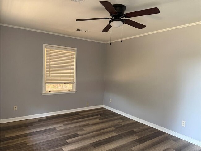 Photo - 3933 Bienville Rd