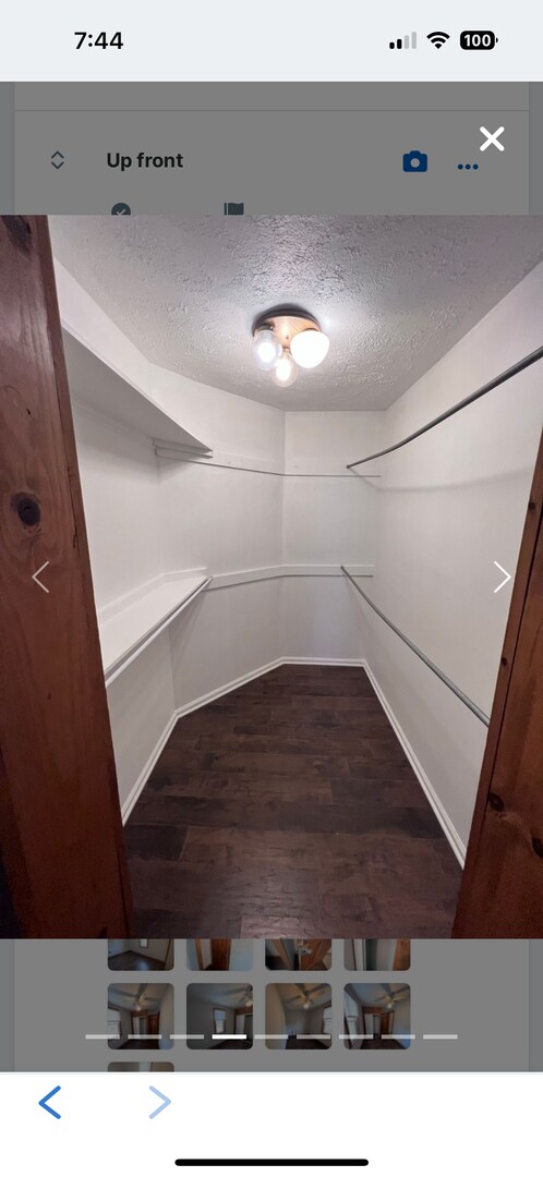 Photo - 4007 E 54th St Unidad #2