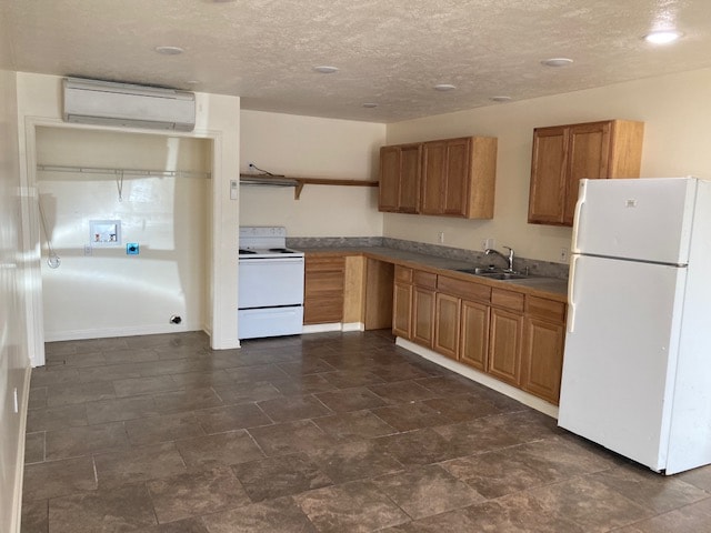 Photo - 3322 Kingham Rd Unidad 2