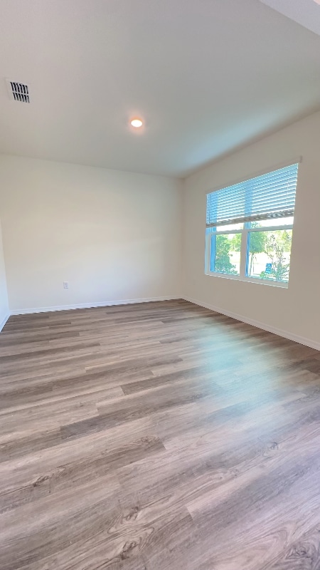 Photo - 1079 Morfontaine St