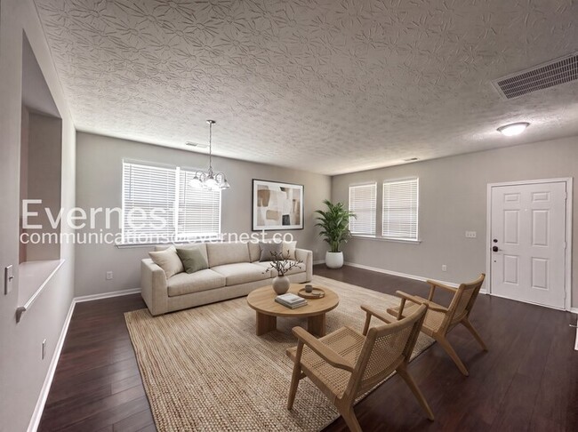 Photo - 6621 Waterton Ave SW
