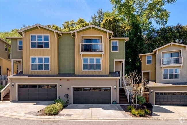 Building Photo - 912 Lundy Ln Rental