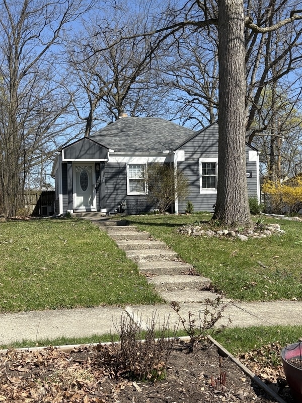 Photo - 1123 Birk Ave