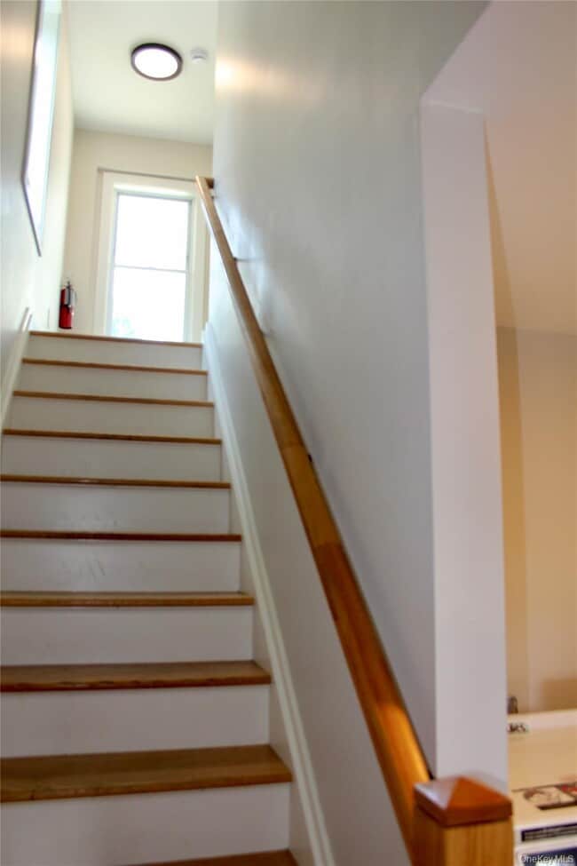 Photo - 7 S Clinton St Unit 2