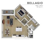 FLOOR PLANS_digital_MarkLane_Bellagio.png