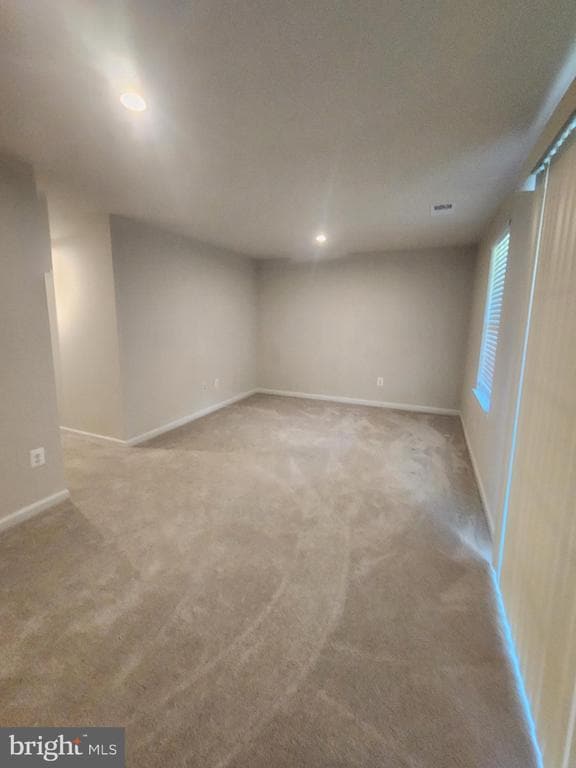 Photo - 154 Seldovia Dr