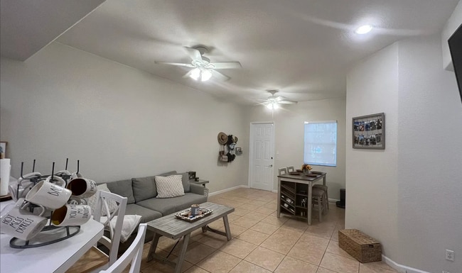 Photo - 10280 SW Stephanie Way Unit 102