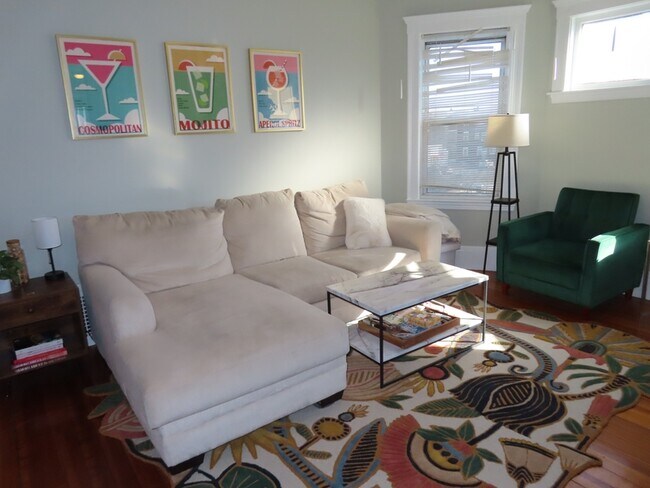 Photo - 247 Boston St