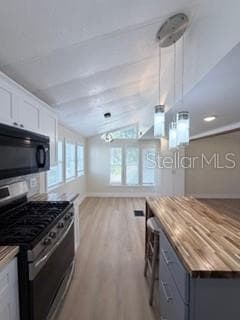 Photo - 1370 Shipwreck Ln