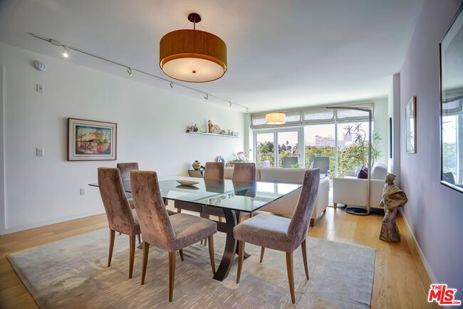 Photo - 1705 Ocean Ave Unidad 508