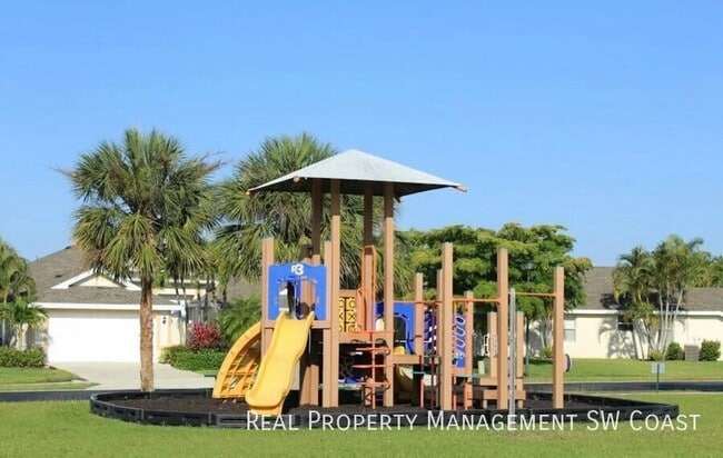 Photo - 4256 Liron Ave