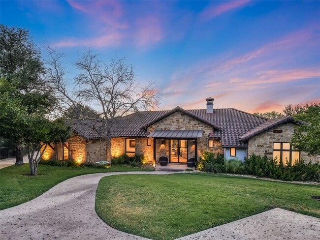 Photo - 4704 Monte Carmelo Pl