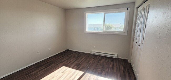 660 Kelly St Unidad 03