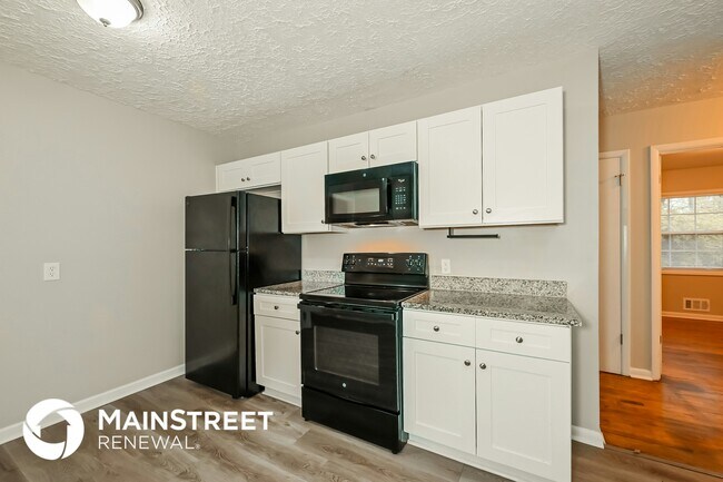 Photo - 1039 Verdi Way